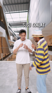 Farm Fresh UHT Chocolate Milk 200ml x 24 Packs