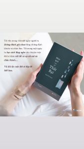 Sách - Món Quà Của Sự Thất Bại - AZVietNam