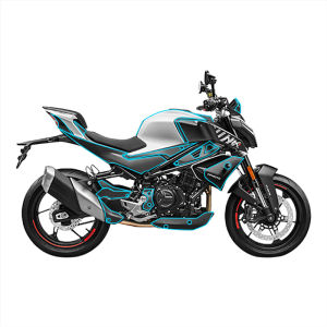 MOYUMO | Anti-slip Waterproof Thickening Protection Film for Motorcycles