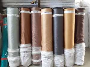 GORDEN PONI MINIMALIS GORDEN ONI MODEL SEMOKRING  GORDEN GORDEN GORDEN PINTU GORDEN JENDELA GORDEN PINTUKIPAS DAN GORDEN KASTEM DLL GORDEN PINTU KAMAR GORDEN GERBANG GORDEN KANTOR HUSUS GORDEN  BAWAH MEJA KOMPORT  GORDEN KACA JENDELA TIGA GORDEN PINTU KIP