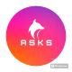 ASKS_PRIDE