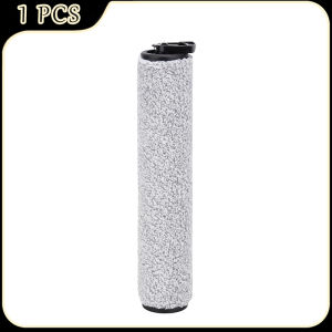 For Midea X6/MVC-X6/G3/FC6/MWD-20P Robot Vacuum Cleaner Accessories Brush Rollers Sponge Filters Replacement Parts