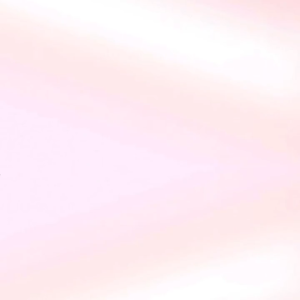 Y.O.U Dazzling Glow Up Clear Toner - You Toner 120ml - Melembabkan - Menyegarkan - Ken Herbal