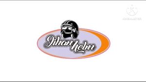 Helm Motor SNI / Helm Dewasa JM JP5 Polos Terlaris