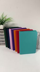 Large capacity card storage bag photo album grid layout storage with zipper - suitable for all card collections