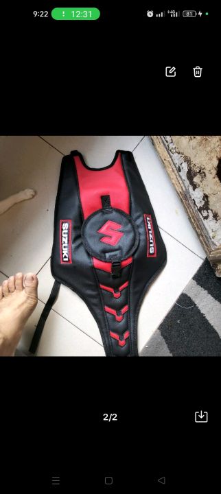 sale%20tank%20cover%20for%20gexxer%20150%20w/packet%20vr123%20-%20Image%206