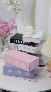 Hộp 20 chiếc khăn lau bếp mỏng nhẹ loại sợi nhỏ khăn lau đa năng chất liệu Microfiber thấm hút tốt có thể tái sử dụng