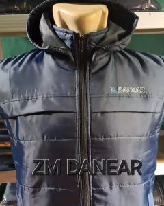 Tops Rompi Pria Dewasa: Rompi danear & Vet & Gilet