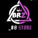 BRZ_08 STORE