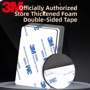 3M | High Adhesion Double-Sided Tape