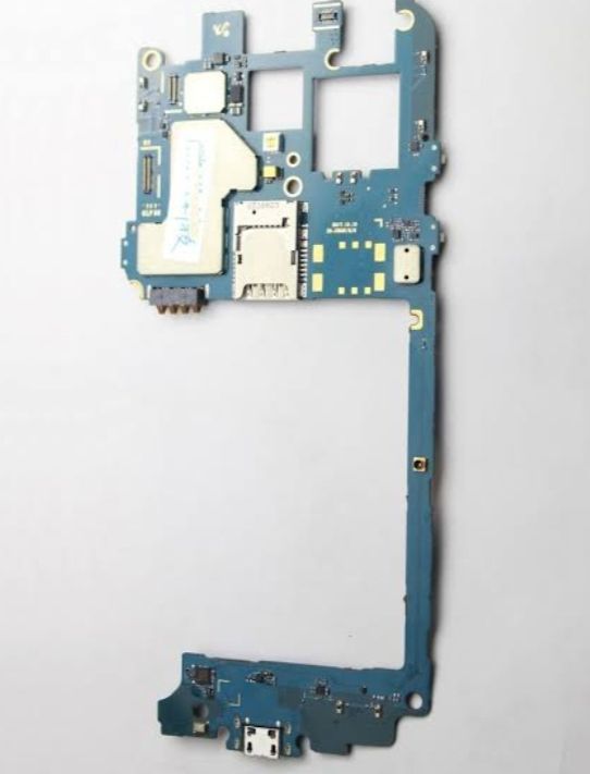 J2 motherboard on sale