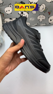 Sepatu Dans Kobba Sepatu Sneakers Anak Laki-Laki