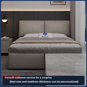 MEIZHAISHENGHUO | Space-saving Drawer Bed