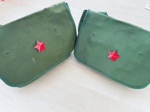 Retro 70s และ 80s สไตล์เต้นรําชุดสําหรับผู้ชายและผู้หญิงคู่ร้องเพลงเสื้อผ้าสําหรับการแสดงบนเวที