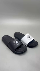 (Size 30-44) Nexera 8006-3 Sandal Anak Laki Laki Sandal Selop Anak Cowok Karet Lentur