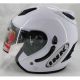 HELM INK CENTRO DOUBLE VISOR ORIGINAL