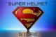 Super Helmet Store