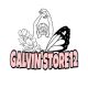 Galvin'Store12