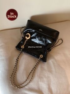 CHIO‘2ND | Stylish Versatile Tote Bag