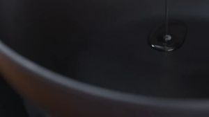 🔥FAST SHIPPING🔥 Non-Stick Cooking Wok Pan (Kuali Goreng)