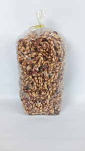 Kue Untir | Kue Tambang Cemilan Legendaris | Jajanan Jadul