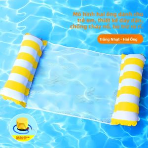 SHENWO | Đồ Chơi Nước Hơi Đựng Sofa cho Người Lớn và Trẻ Em
