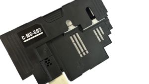 AOS Compatible Canon MC-G02 Maintenance Cartridge