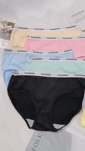 CD Imut Wanita Katun High Quality Celana Dalam Wanita Import Premium 020