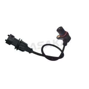 Crankshaft Position Sensor WLBD18221A WLBD-18-221A 0281002820 55220973 for Ford Ranger for Mazda T4100 B2600 B1800 B2500 T2500 T2000 T3000 B2900 WLBD-18221A
