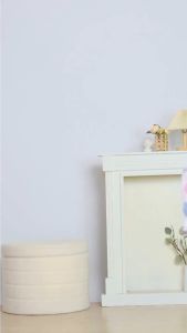 Tatsqif – Gamis Anak Syari Dress Perempuan Usia 3-12 Tahun Berkualitas Motif Bunga Daurala Katun Rayon Good Quality