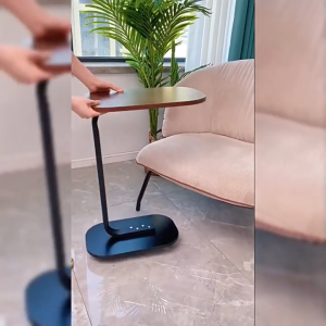 AIMO Sofa Side Table Coffee Table Side Table Living Room Side Table Bedside Table Bedside Table Coffee Table