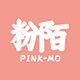 Fenmo Flagship Store