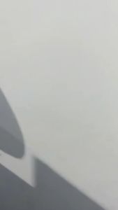 Softcase Silikon Shockproof Motif Cats House Grid untuk Xiaomi Redmi