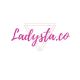 Ladysta.co