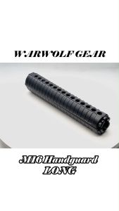 M16 Handguard LONG WARWOLFGEAR