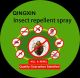 QINGXIN Marketing