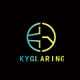 Keyglaring Lighting Store