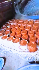 Promo termurah Gula merah asli kawung kuwalitas super 100% asli tanpa bahan campuran asli sukabumi
