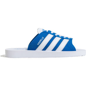 adidas | Dép Thể Thao Dễ Thương Chống Trơn Trượt