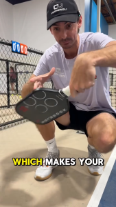 UDRIPPIN Pickleball Pro Drip Overgrip Tacky Overgrip
