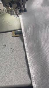 2M X 2M Fiberglass Fire Blanket: A Comprehensive Guide