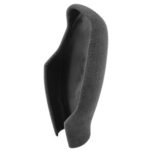 LAIERTU | BMW 5 Series Gear Shift Cover Interior Accessories
