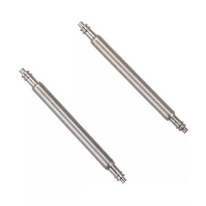 Redmi Watch3 Milanese Metal Bracelet Youth Edition Lite Compatible Fitness Tracker Band Adjustable Strap for Active Wear