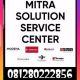 D'zackomp...(Repair Service)