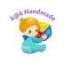 k&kHandmade