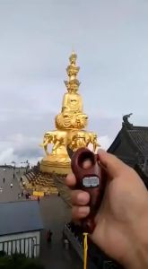 24h ชุดเป้าหมาย คอดสีที่ 6 วันกำลังขาย 🔥 ตรงกับเครื่องนับดิจิตอล เครื่องนับรอบสวดมนต์ หมุนได้ 2 ทิศทาง สำหรับผู้ให้บริการ ที่ต้องการเปลี่ยนถ่านได้