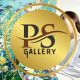 Ps Gallery - Kanvas Artistik