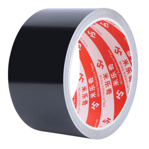 Mileqi | Scratch Cover Car Sticker Waterproof Repair Film