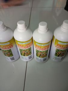 SEPESIAL BELI 3 GRTIS1  Kill grass herbisida Biologis Pembasmi Gulma Rumput  Tanpa Merusak Tanaman