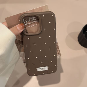 JIFANPAUL | Stylish 3D Cat Phone Case for iPhone 16promax 15 14pro 13pro 12 13 16